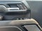 2024 GMC Sierra 2500 HD AT4X