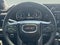 2024 GMC Sierra 2500 HD AT4X