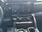 2024 GMC Sierra 2500 HD AT4X