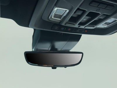 2024 GMC Sierra 2500 HD AT4X