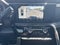 2024 GMC Sierra 2500 HD AT4X
