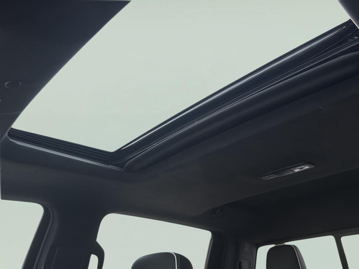 2024 GMC Sierra 2500 HD AT4X