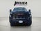 2024 GMC Sierra 2500 HD AT4X