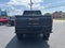 2024 GMC Sierra 2500 HD AT4X