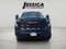 2024 GMC Sierra 2500 HD AT4X