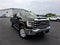 2023 GMC Sierra 2500 HD SLE
