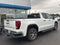 2020 GMC Sierra 1500 4WD Double Cab 147"