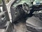 2020 GMC Sierra 1500 4WD Double Cab 147"