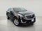 2024 Cadillac XT5 Luxury