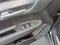 2024 Cadillac XT5 Luxury
