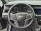 2024 Cadillac XT5 Luxury