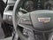 2024 Cadillac XT5 Luxury