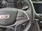 2024 Cadillac XT5 Luxury