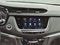 2024 Cadillac XT5 Luxury