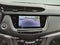 2024 Cadillac XT5 Luxury