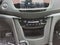 2024 Cadillac XT5 Luxury