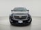 2024 Cadillac XT5 Luxury