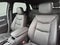 2024 Cadillac XT5 Luxury