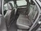 2024 Cadillac XT5 Luxury