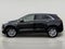 2024 Cadillac XT5 Luxury
