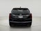 2024 Cadillac XT5 Luxury