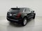 2024 Cadillac XT5 Luxury