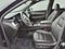 2024 Cadillac XT5 Luxury