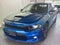 2023 Dodge Charger GT AWD