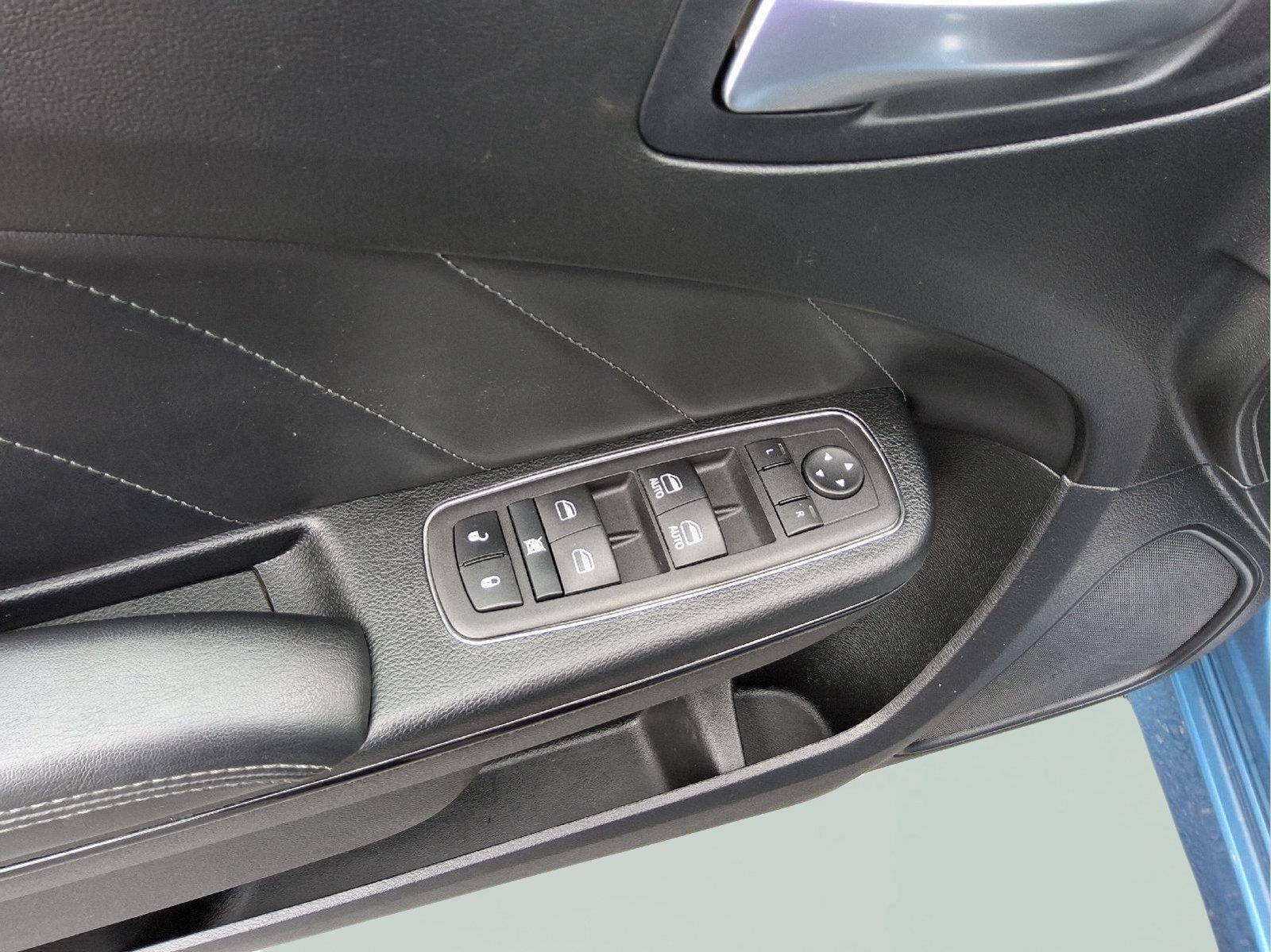 2023 Dodge Charger GT AWD