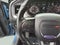 2023 Dodge Charger GT AWD