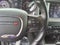2023 Dodge Charger GT AWD