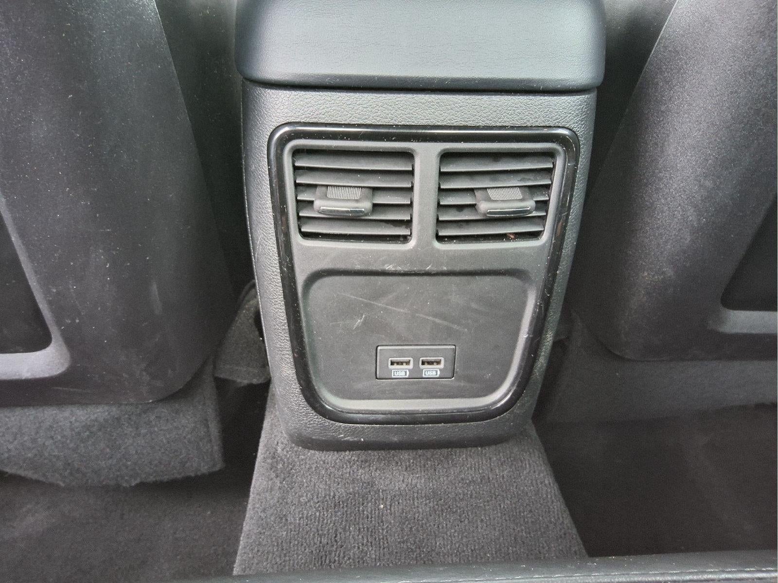 2023 Dodge Charger GT AWD