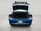 2023 Dodge Charger GT AWD