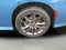 2023 Dodge Charger GT AWD