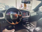2023 Dodge Charger GT AWD