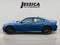 2023 Dodge Charger GT AWD