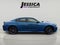 2023 Dodge Charger GT AWD