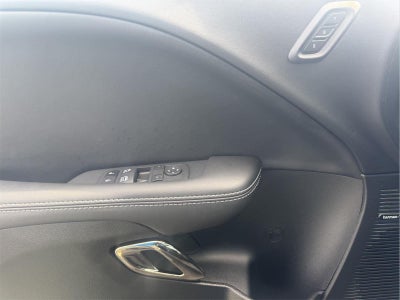 2023 Dodge Challenger SRT Hellcat Redeye Widebody Jailbreak