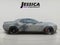2023 Dodge Challenger SRT Hellcat Redeye Widebody Jailbreak