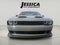 2023 Dodge Challenger SRT Hellcat Redeye Widebody Jailbreak
