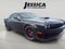 2023 Dodge Challenger R/T Scat Pack Widebody