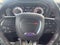 2023 Dodge Challenger R/T Scat Pack Widebody
