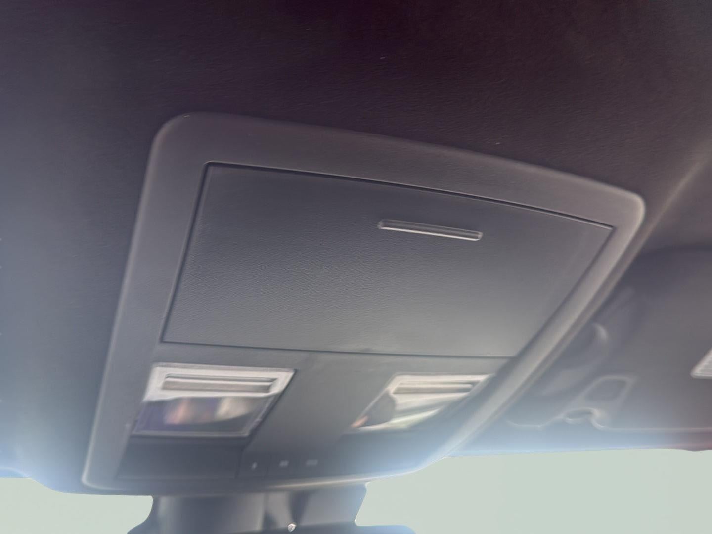 2023 Dodge Challenger R/T Scat Pack Widebody