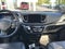 2021 Chrysler Pacifica Touring L AWD