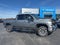 2024 Chevrolet Silverado 3500 HD LT