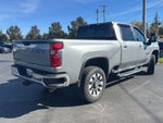 2024 Chevrolet Silverado 3500 HD LT