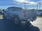 2024 Chevrolet Silverado 3500 HD LT