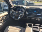 2024 Chevrolet Silverado 3500 HD LT