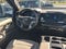 2024 Chevrolet Silverado 3500 HD LT