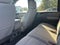2024 Chevrolet Silverado 3500 HD LT